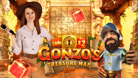 br28 2266 bet cassino on-line