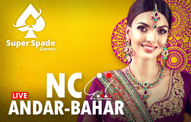 br28 1 win cassino iOS