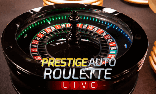 br28 77 pg cassino iOS