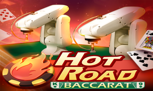 br28 obg 777 cassino H5