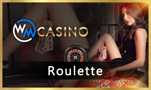 br28 3l bet cassino livre
