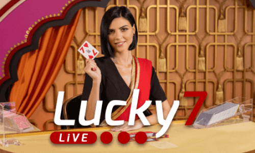 br28 shop77 cassino entretenimento