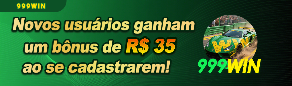 br28 bet sport 365 cassino Jogue online