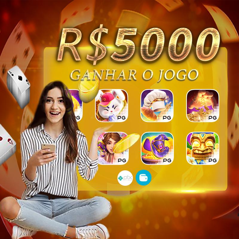 br28 999bet cassino Jogue online