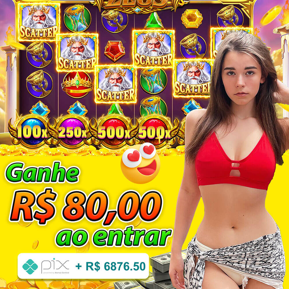 br28 bets 88 cassino livre