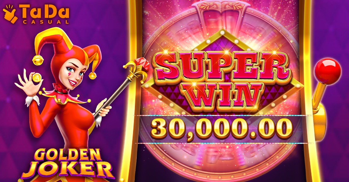 br28 aposta caixa cassino H5