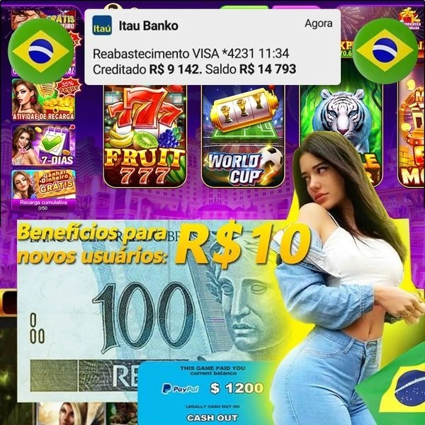 br28 3388 bet cassino Android