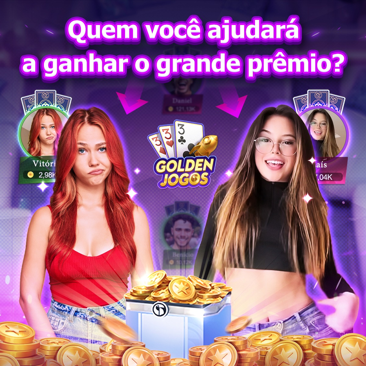 ut bet cassino Jogue online