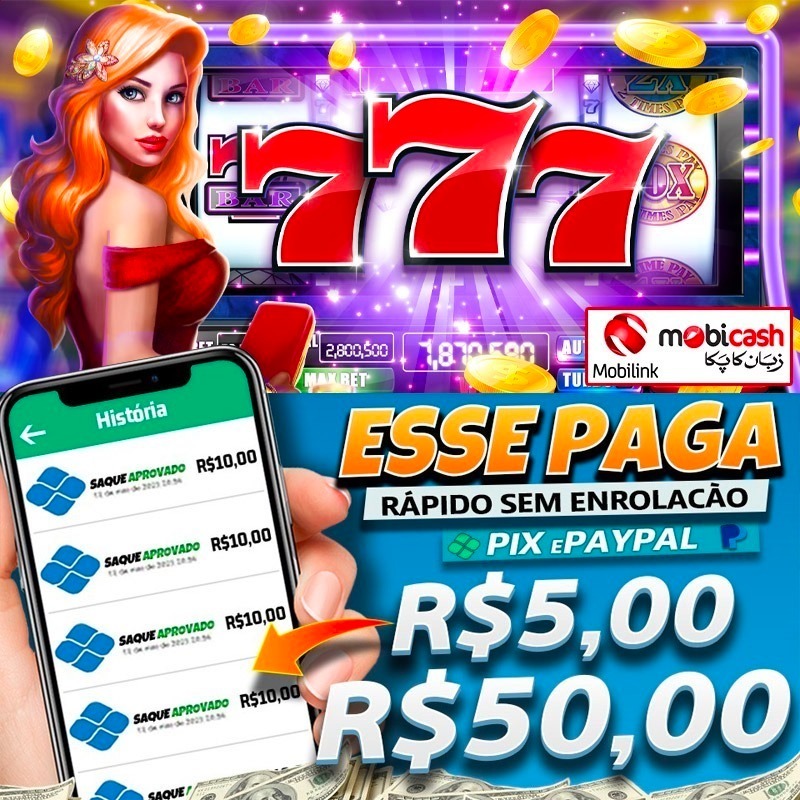 br28 p9 bet cassino on-line