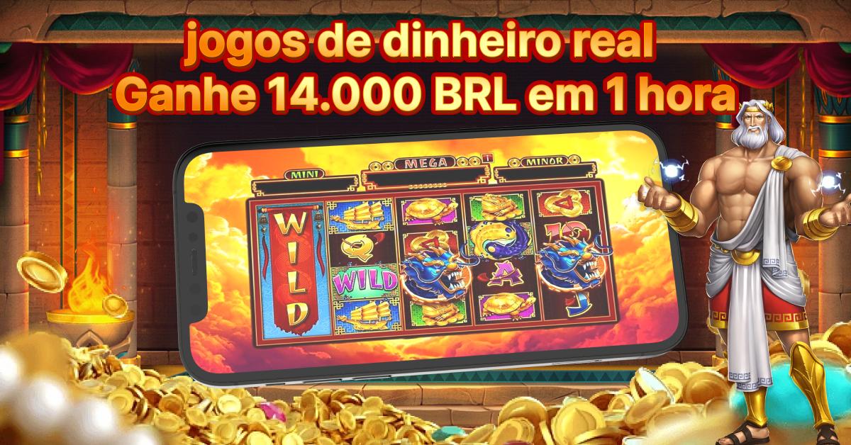 br28 betsul tv cassino livre