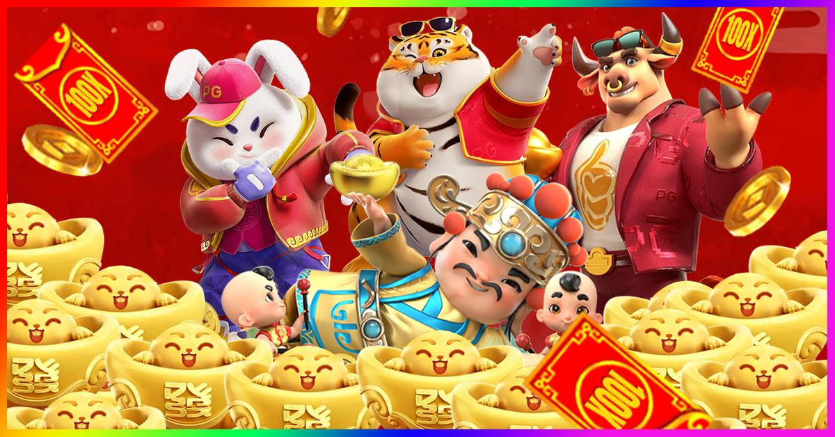 br28 vasxo cassino Jogue online