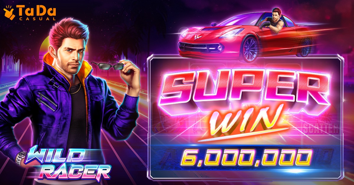 br28 arne slot cassino Terminal móvel