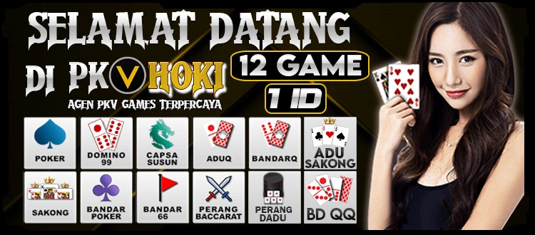 br28 ganço cassino iOS