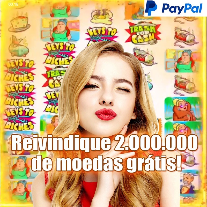 br28 aposta ganhar cassino jogos grátis