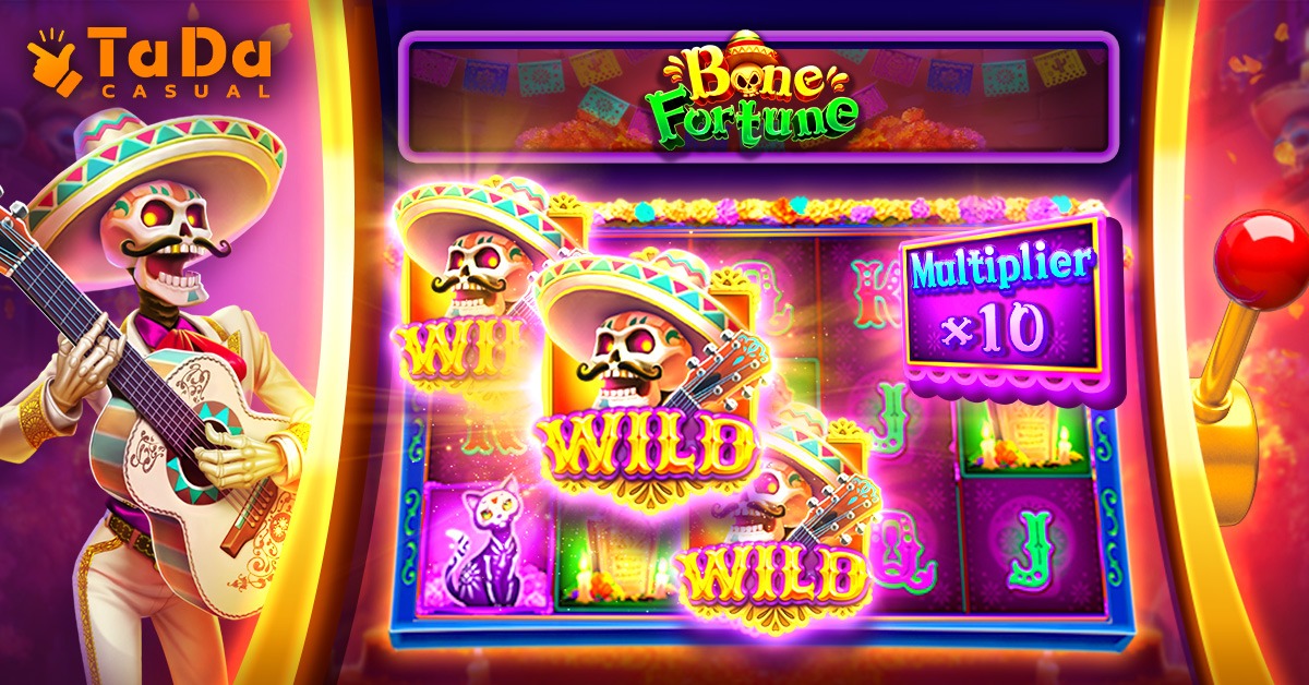 br28 brasil bingo cassino entretenimento