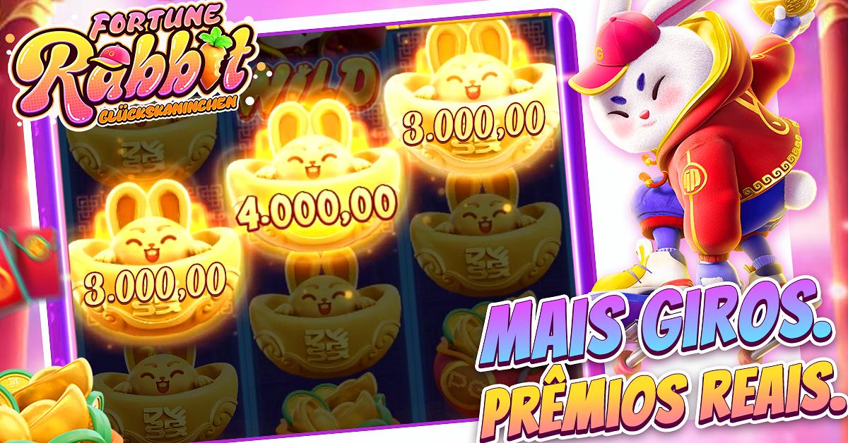 br28 blaze baixar cassino Jogue online