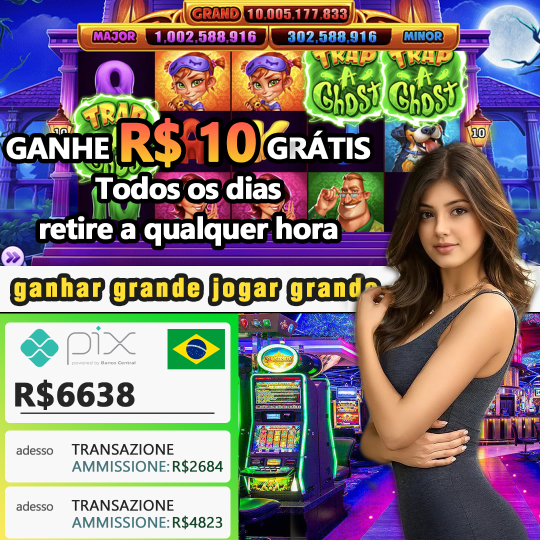 br28 bet365 cadastro cassino jogos grátis
