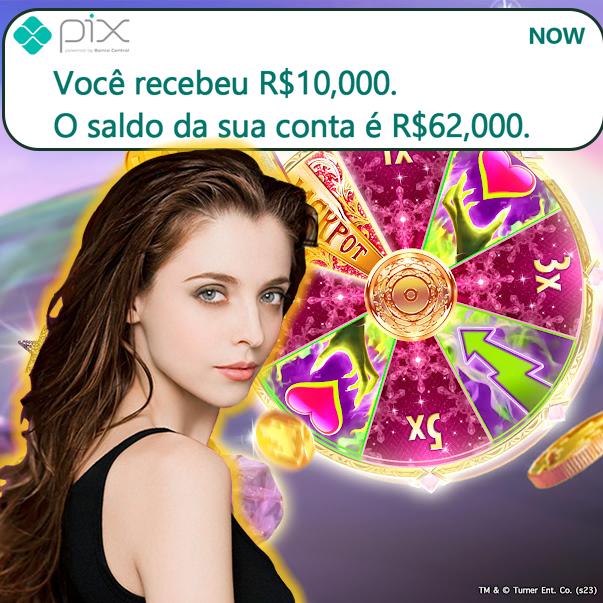 br28 6600 bet cassino iOS