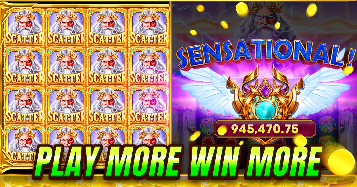 br28 fluzao cassino Android