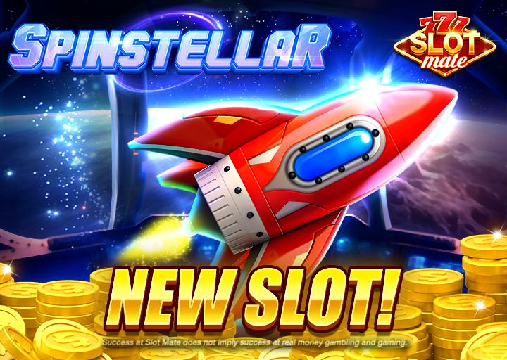 br28 777 game cassino entretenimento