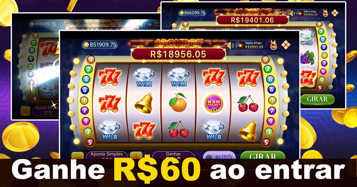 br28 gala games cassino Android