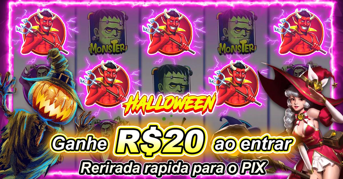 br28 zicou cassino Android