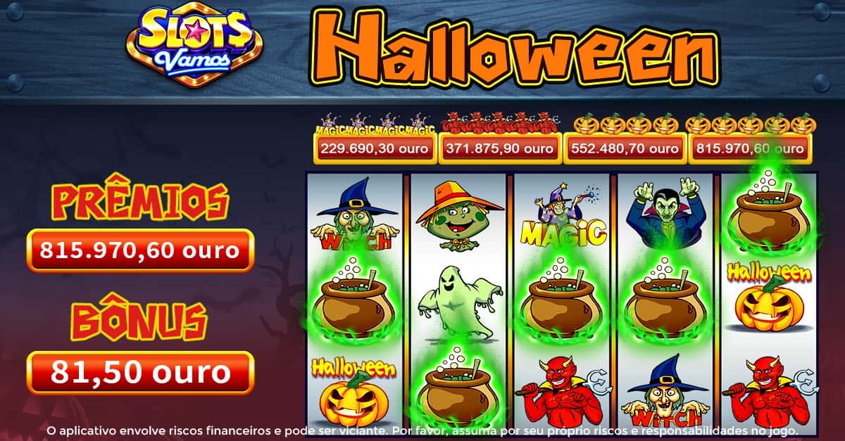 br28 brx aposta cassino Android