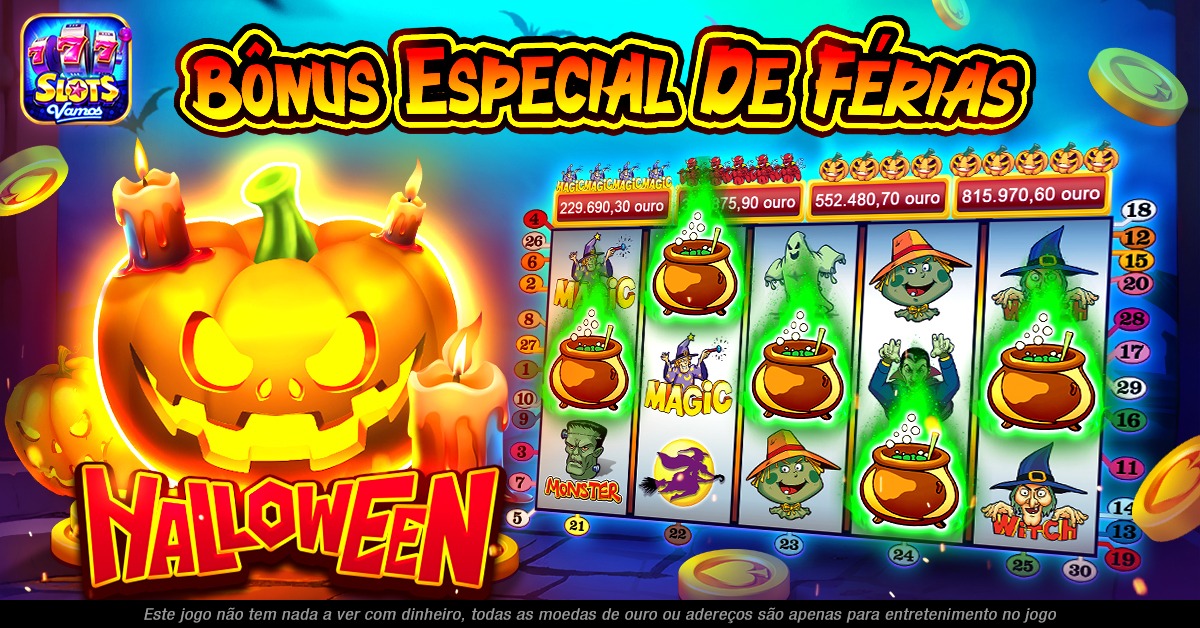 br28 bet 365 brasil cassino Jogue online