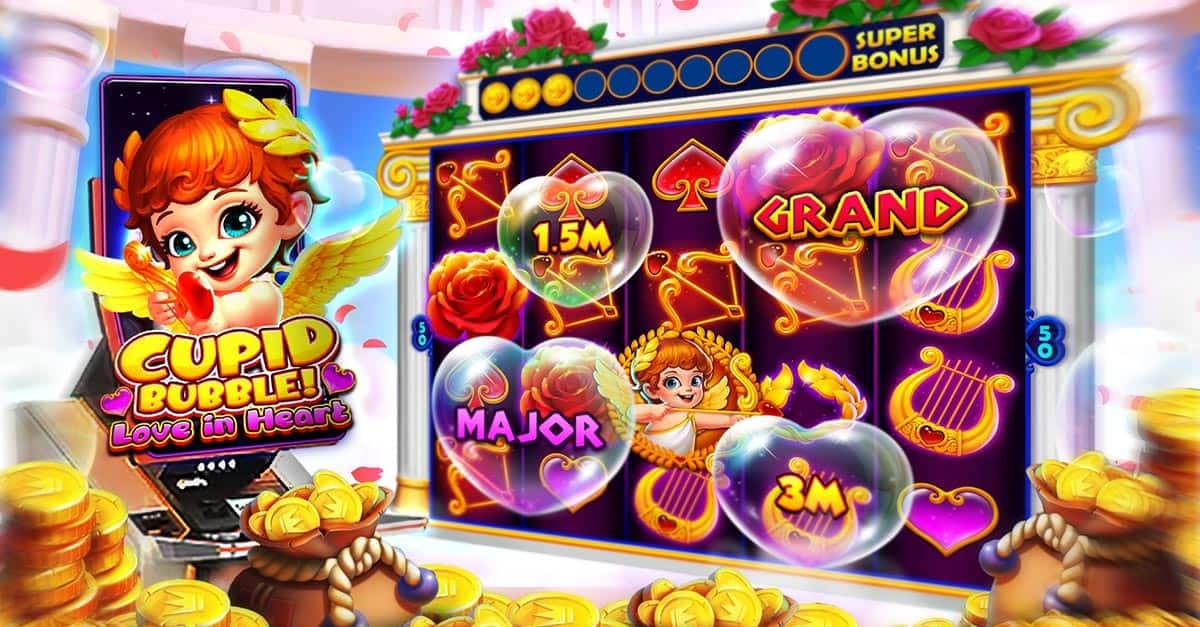 br28 188 bet cassino on-line