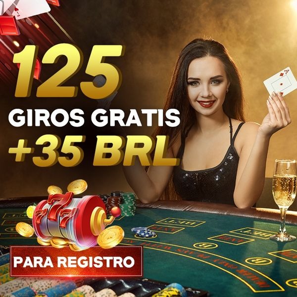 br28 tigrinho aposta cassino jogos grátis