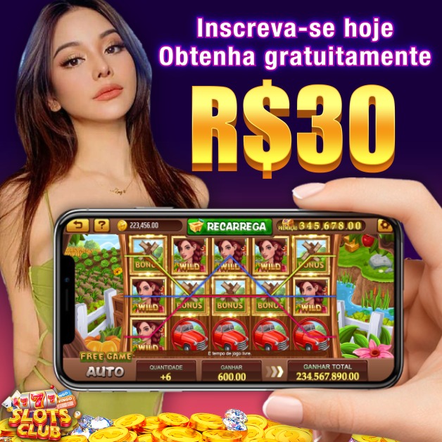 br28 bet se cassino Jogos