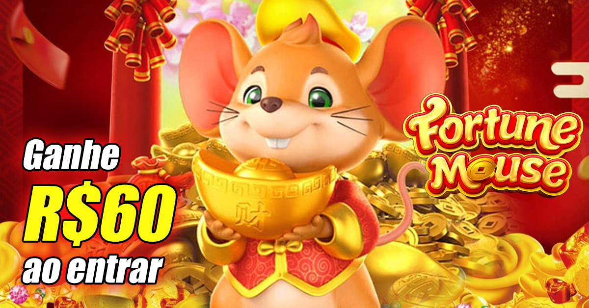 br28 app bet cassino Terminal móvel