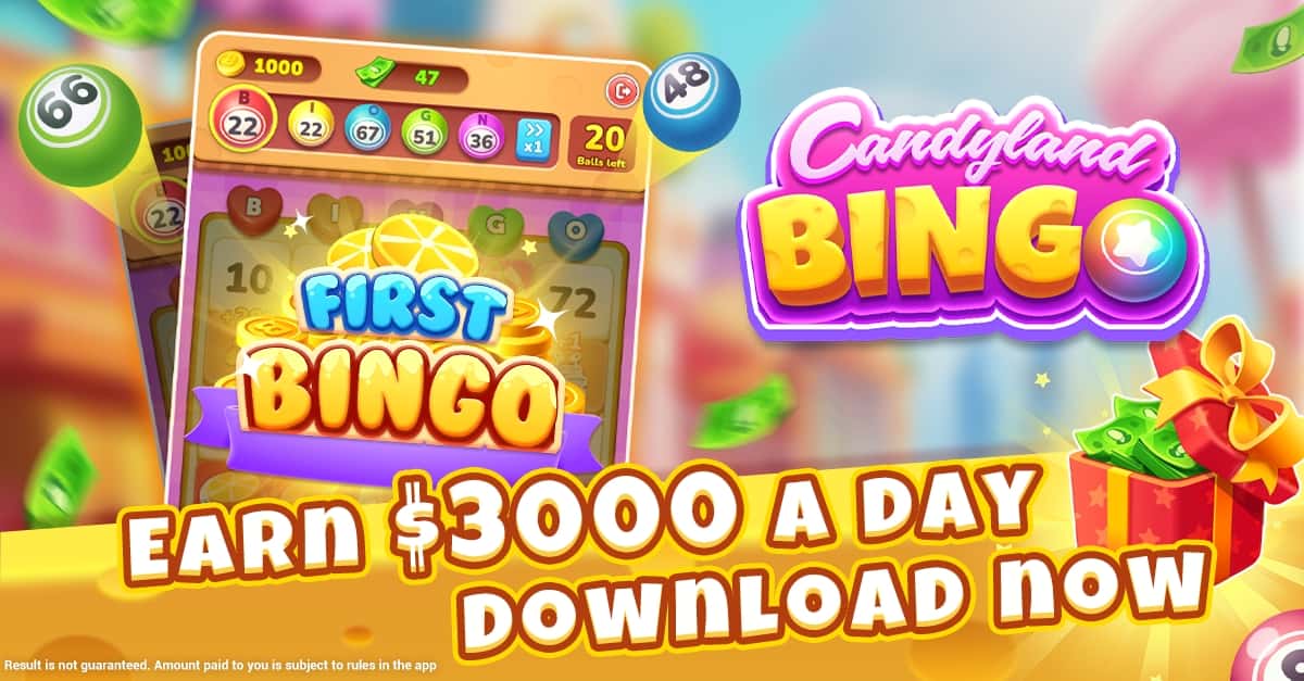 br28 9 game cassino entretenimento