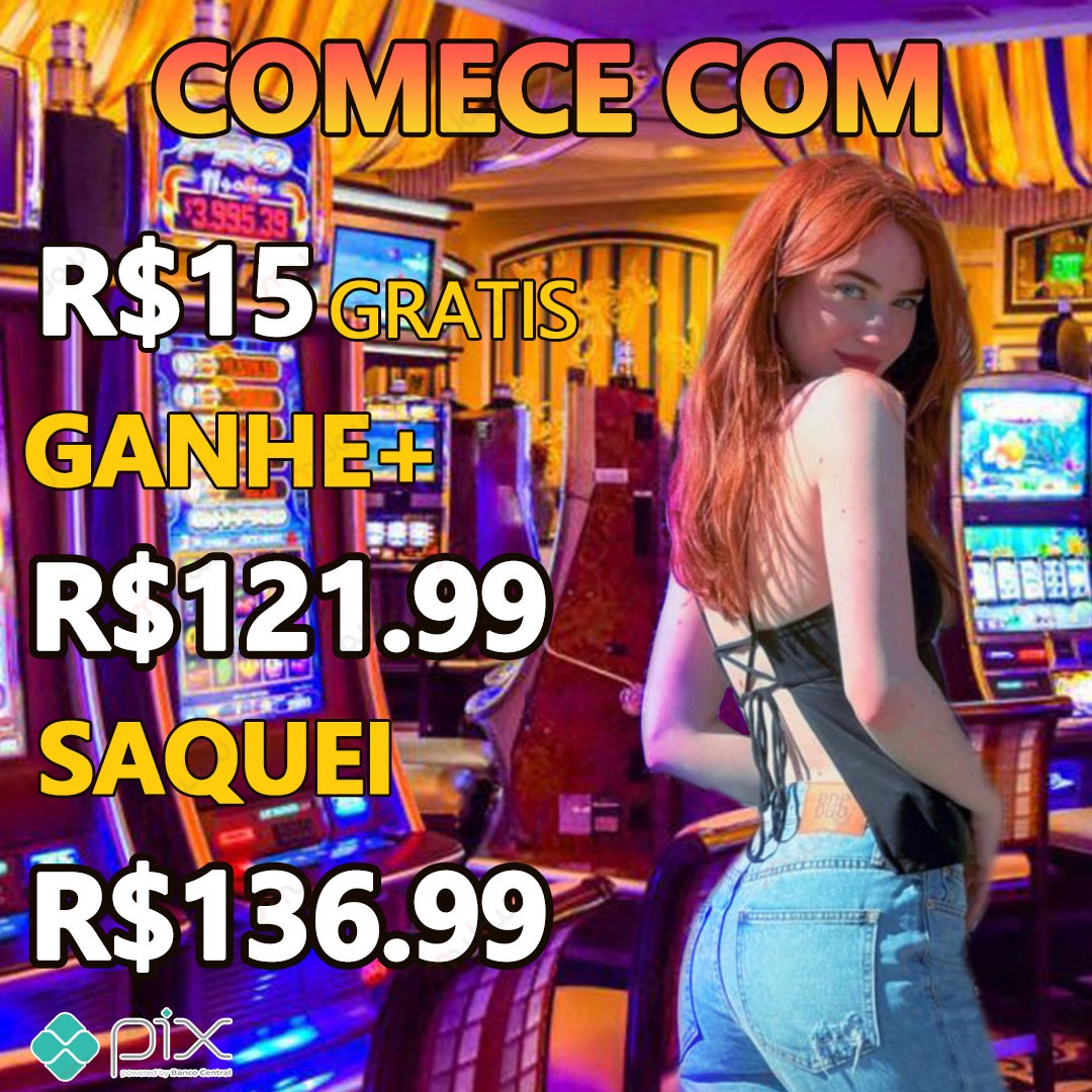 luk bet cassino Jogos