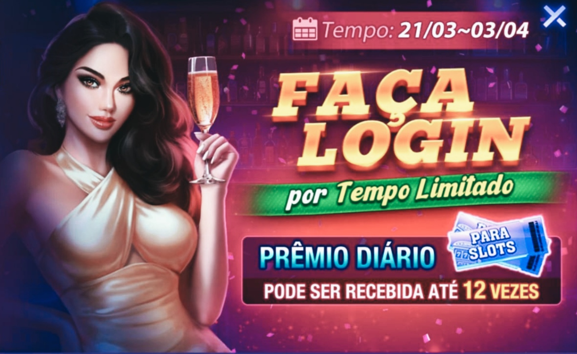 br28 365scores cassino Jogue online