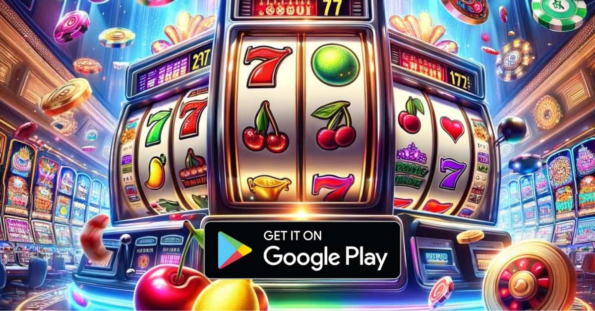 br28 trivo bet cassino Jogue online