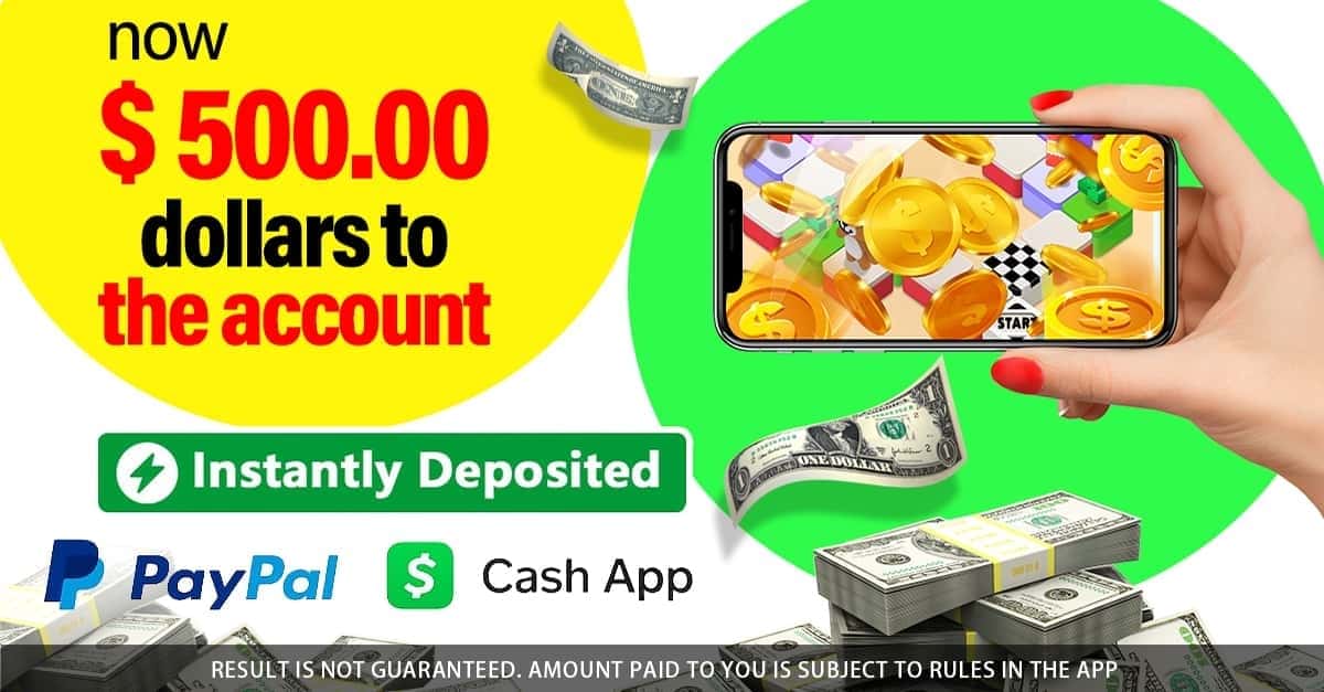 br28 abusa cassino Jogos