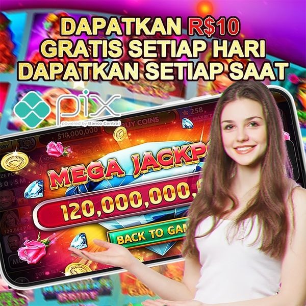 br28 br jogos cassino on-line