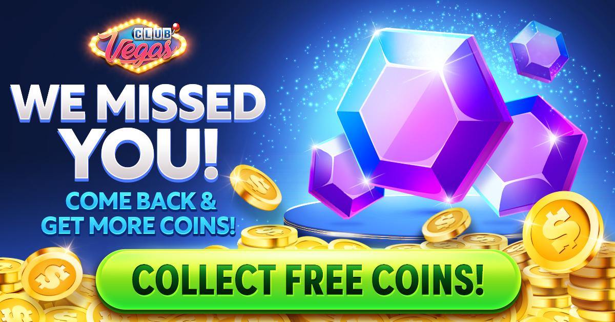 br28 pix beta cassino Jogos