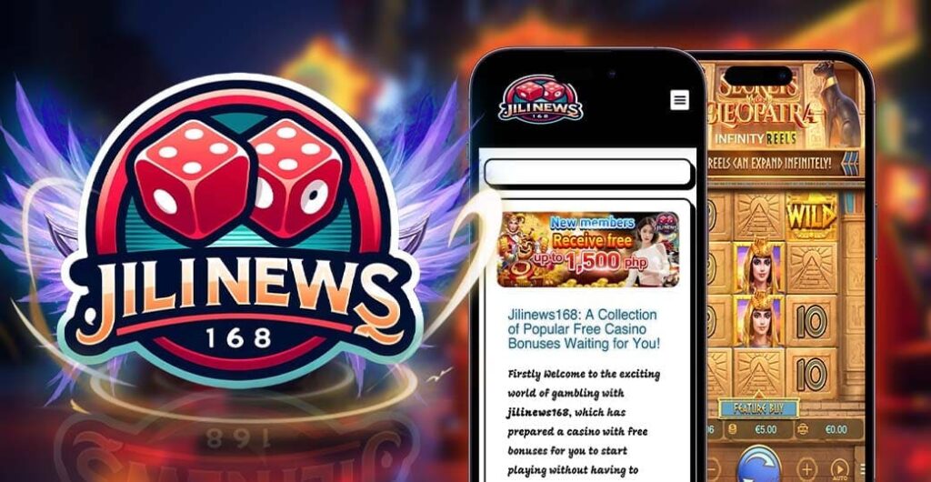 br28 pix365bet cassino iOS