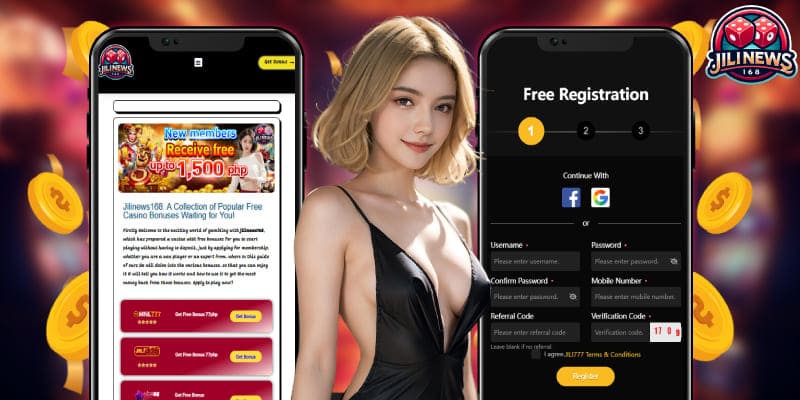 br28 bruxo10 bet cassino Android