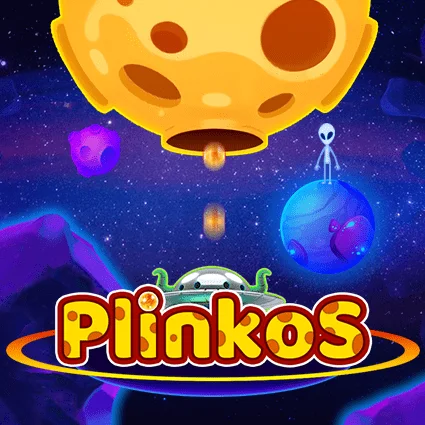 BR28 PlinkoS